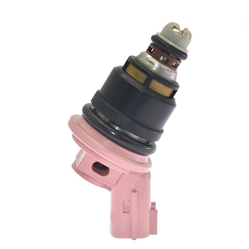Renovation Fuel Injector Nozzle 16600-57Y00 For Nissan Maxima A32 VQ20DE