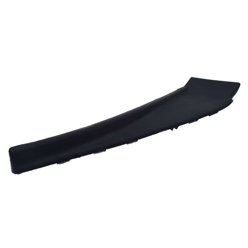 Fender Cover Filler Trim Front Right Side 66894-4CL0A For Nissan Rogue 14-20 New