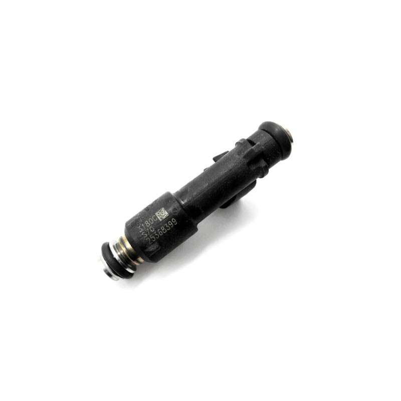 25368399 Orginal Fuel Injector Nozzle For DFM DFSK Glory 330 V27 C37