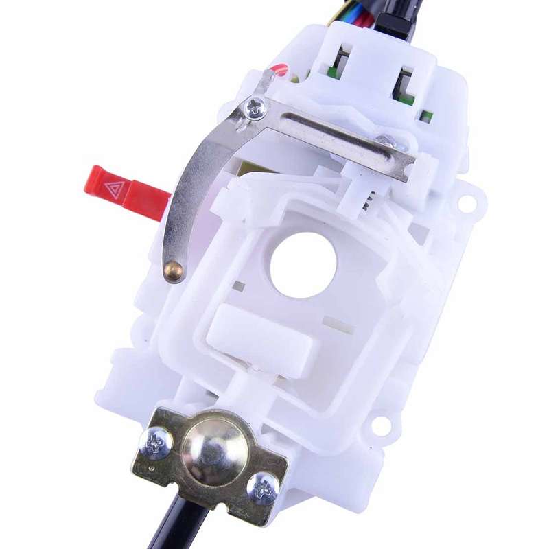 Combination Switch Headlight Wiper Blinker Fit fr Suzuki Samurai SJ413 1985-1995