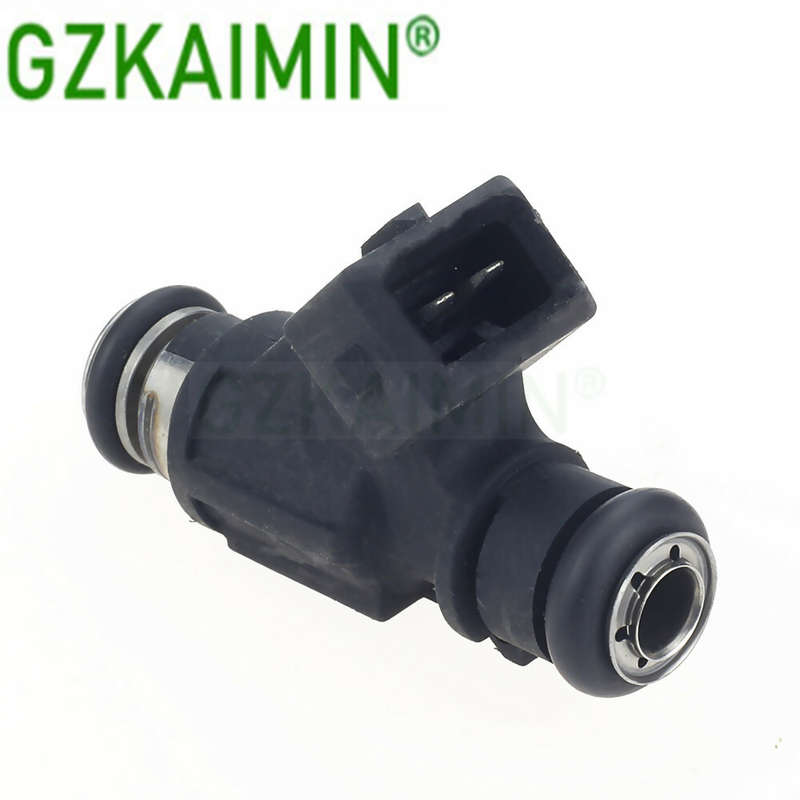 Good Quality Car Fuel Injector Nozzle 25360034 For Many car