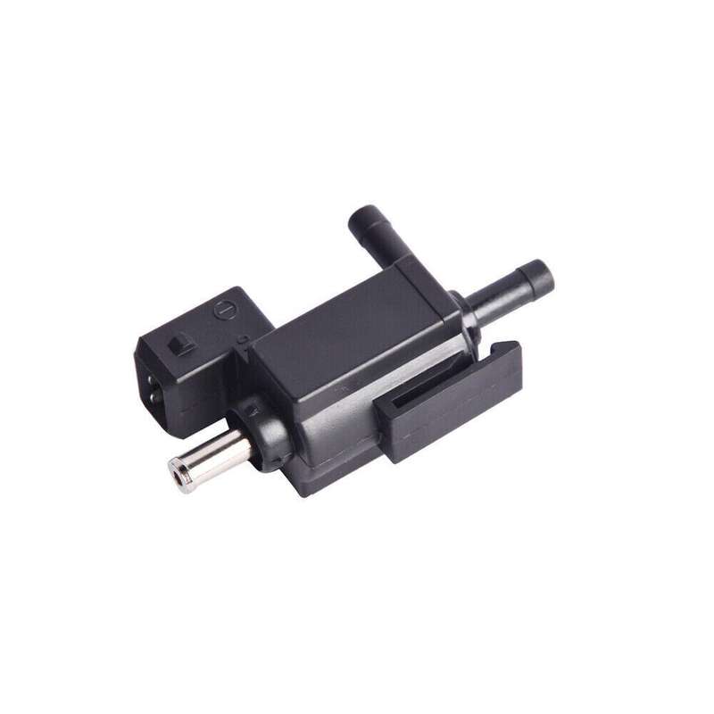 Turbo Boost Control for Polaris RZR Pro XP XP 4 Turbo MD Velocity Pro 2016-2022
