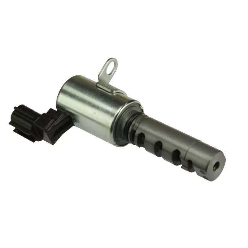 Variable timing solenoid valve 15330-31020 For Lexus Toyota Avalon Camry RAV4