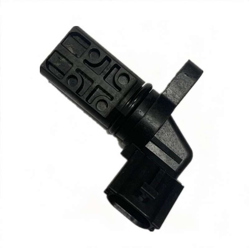 A29-653 L10 A29-653 L20 Suitable for Nissan Crankshaft position sensor
