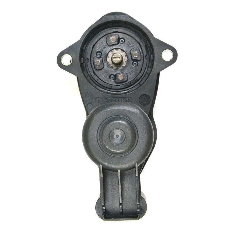 Rear Parking Brake Actuator For Land Rover Range Rover Sport 2013-2017 LR036573