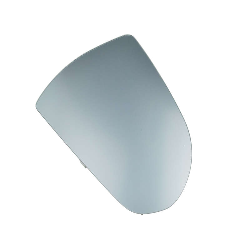 Mirror Glass w/Backing Heated Right Side For Hyundai Elantra 2015 2017 2018 New