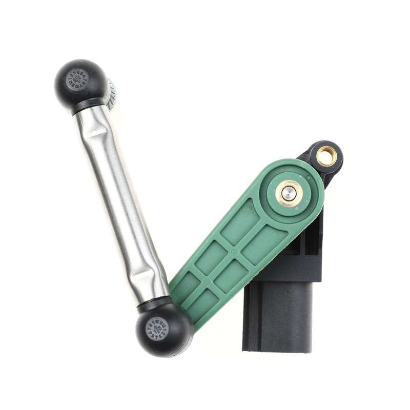 Rear Liquid level sensor For Porsche Cayenne 958 92A 2013 For 2012 VW TOUAREG 7P