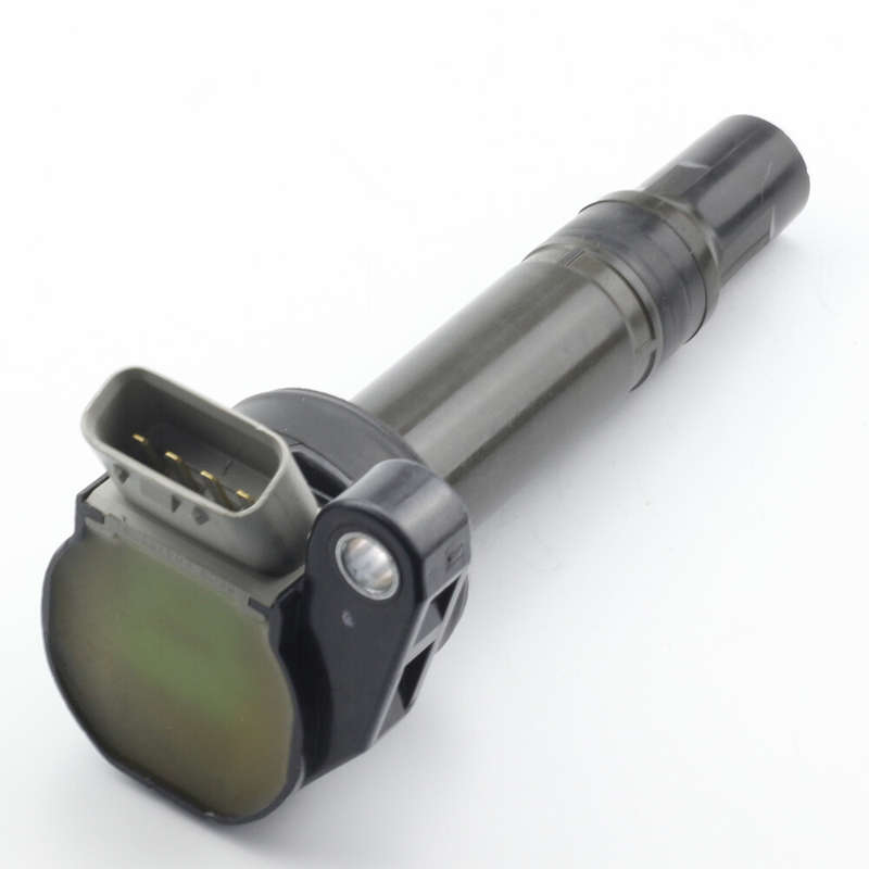 Top Quality Ignition Coil PAC 19070-97207 1907097207 For Toyota