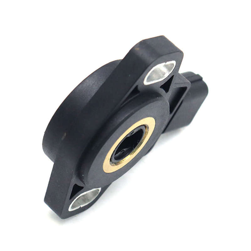 1X Throttle Position Sensor(TPS) For Honda Acura Accord CR-V Element 2.4L JT7H
