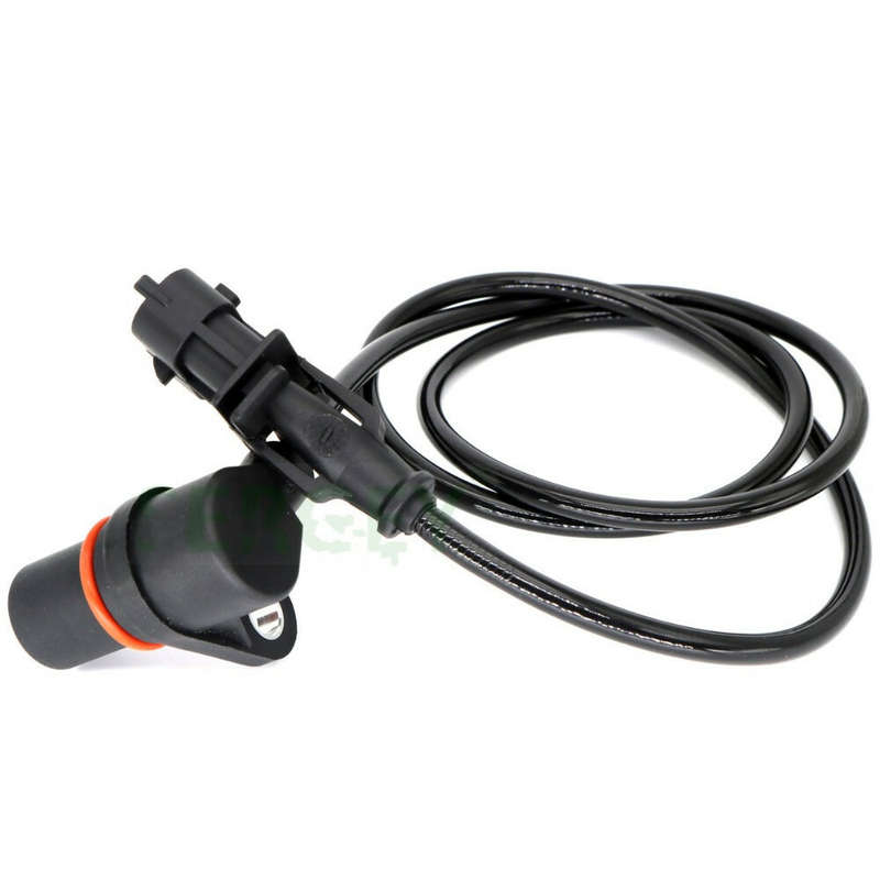 Crankshaft Position Sensor 0281002929 For MITSUBISHI CANTER Platform Chassis CKP