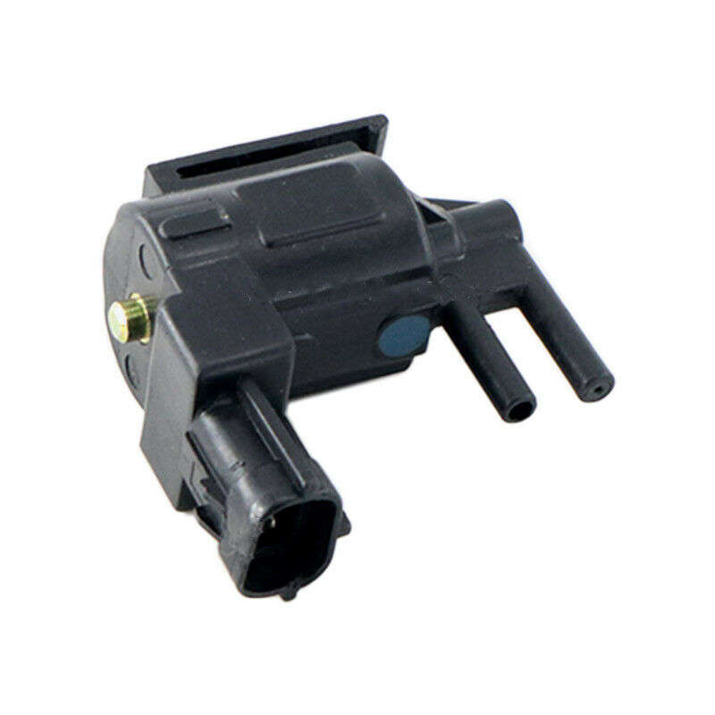 Original K5T44090 For Ford For Mazda MX-5 Miata Vacuum Solenoid Purge Valve