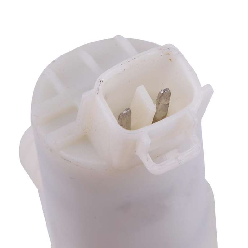 Plastic Windshield Washer Pump # 76806-SMA-J01 Fit For Honda CRV 2.4L 2006-2011