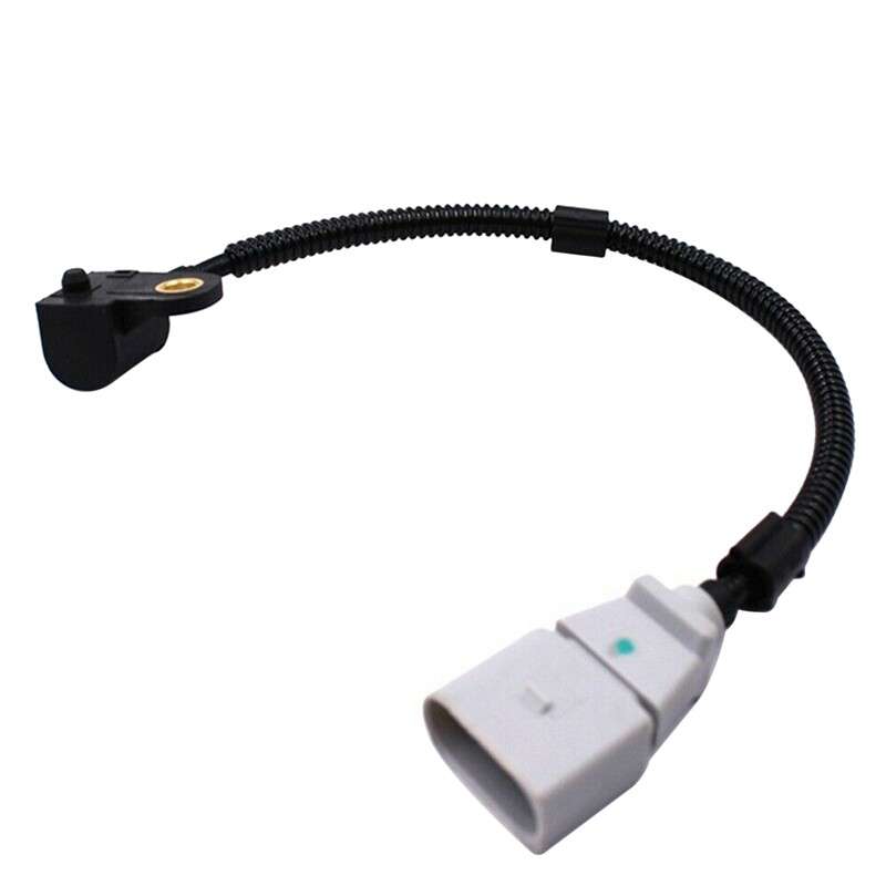 Camshaft position sensor 03G957147 03G957147C For V W V OLKSWAGEN