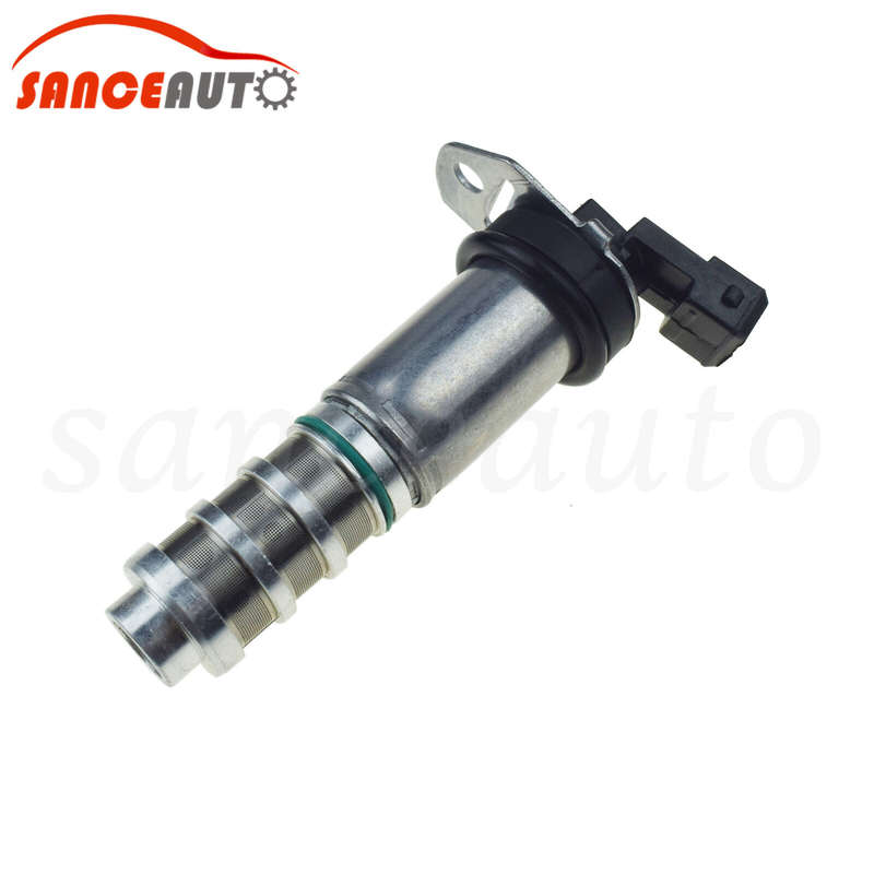 VVT Variable Timing Solenoid For BMW 535i 550i 650i 740i 750i 11368605123 New