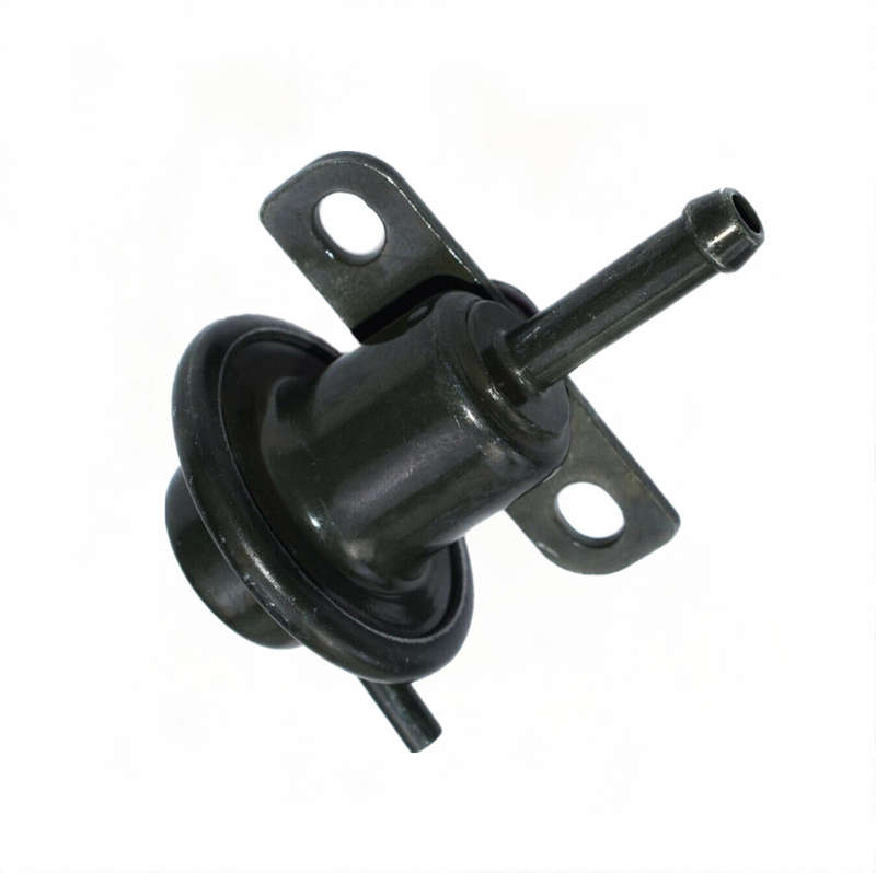 Fuel pressure regulator 23280-75020 Suitable For 1994-04 Toyota Tacoma 2.7L-L4