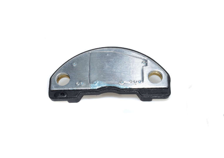 Ignition Control Module J152 For Mitsubishi Dodge Hyundai Mazda Plymouth LX549