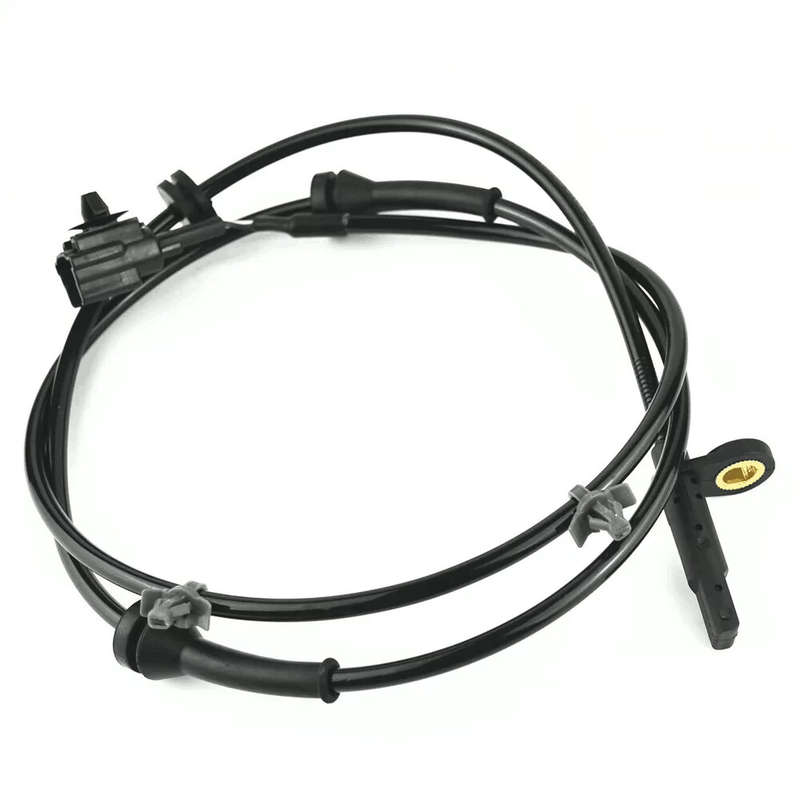 OEM 47910-ED500 For Nissan 07-11 Versa Sentra 04-14 ABS wheel speed sensor