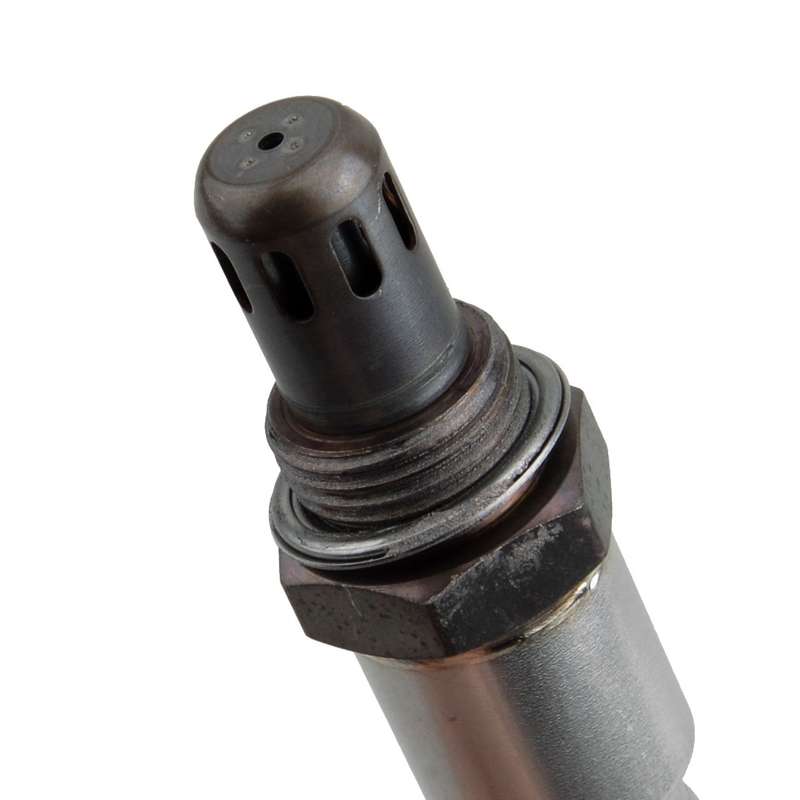 Oxygen Sensor fit for Chrysler 200 Jeep Renegade Ram ProMaster City 5149180AA