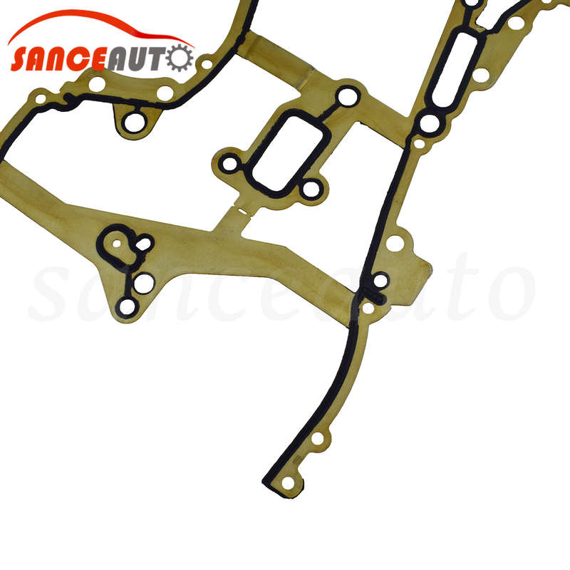 Camshaft Timing Cover Gasket 1.4 Engine for Chevrolet Sonic Cruze Buick Encore