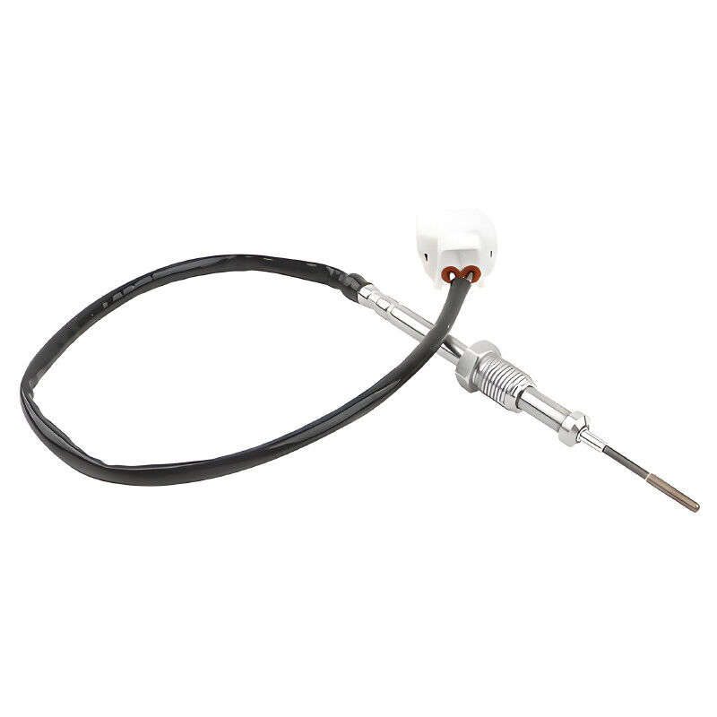Exhaust Gas Temperature Sensor 22630-4BC0B for Nissan Rogue Sport 2020-2022