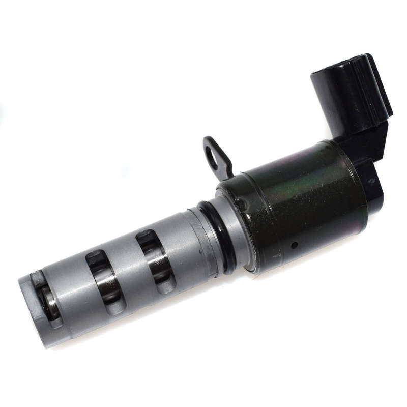 NEW OIL CONTROL VALVE For 2010 Hyundai Accent Kia Rio Rio5 L4 1.6L 24355-26800