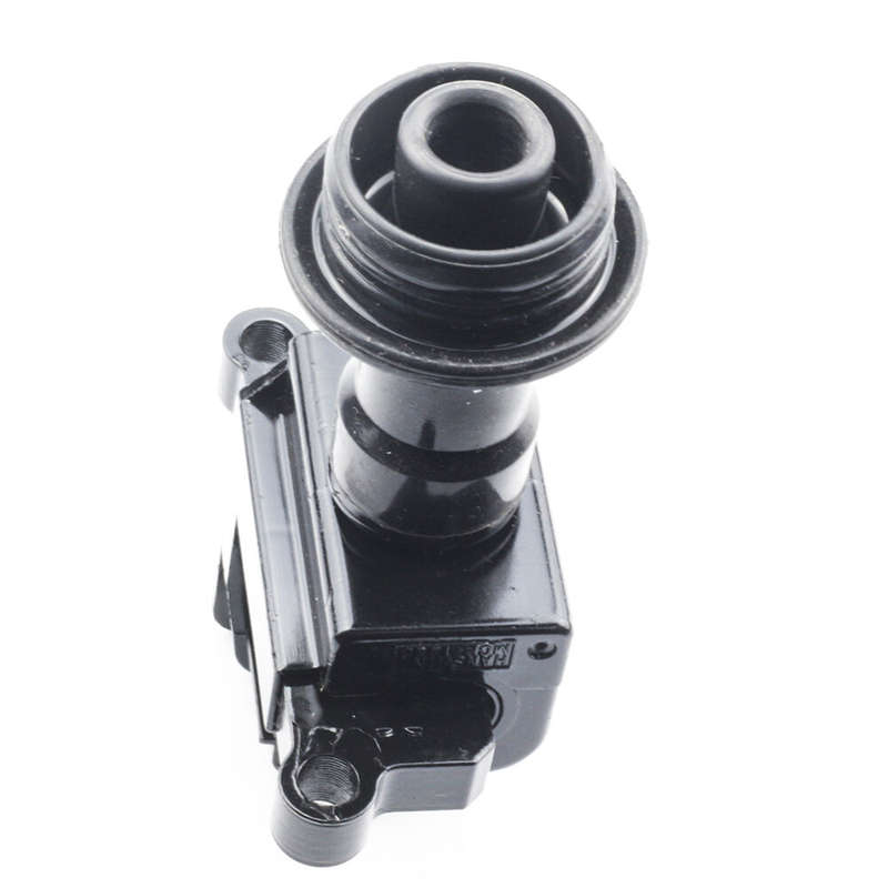 6 Pcs MCP-1440 Ignition Coil pack for Nissan R34 Skyline GTT RB25DET Neo Coil