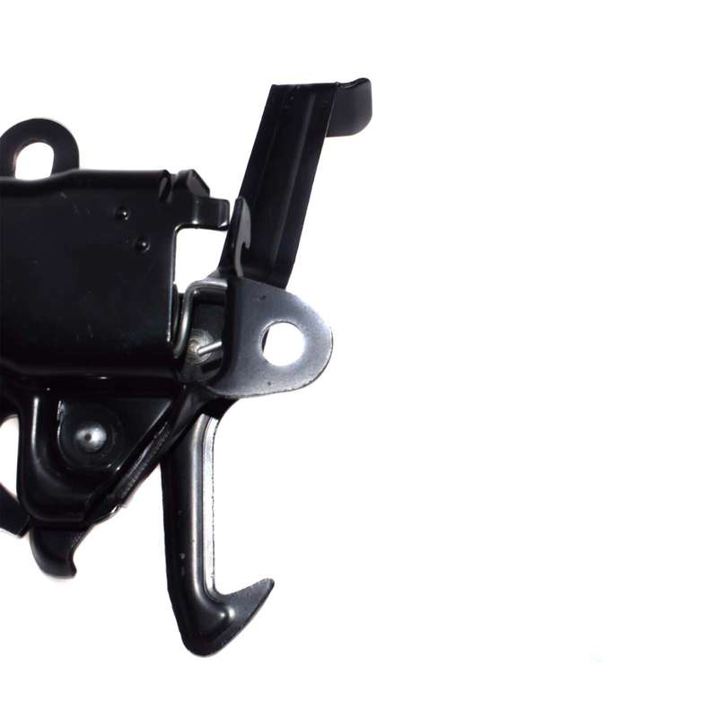 New Hood Latch Lock For 2002 03 04 05 2006 Toyota Camry 53510-33201,53