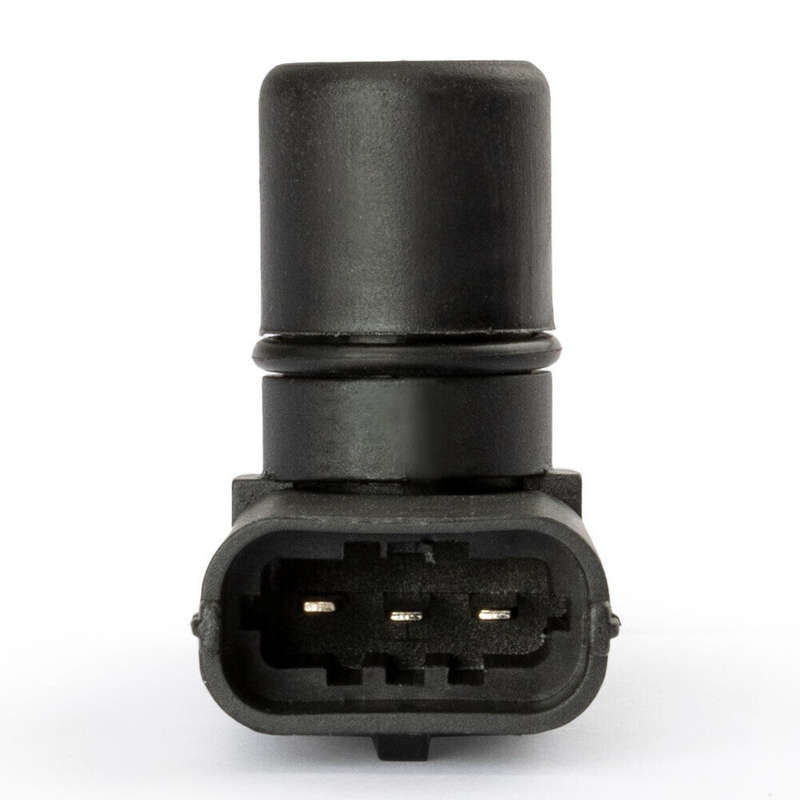 4Pcs 12684186 Engine Camshaft Position Sensor for GMC Cadillac Chevy 3.0L 3.6L
