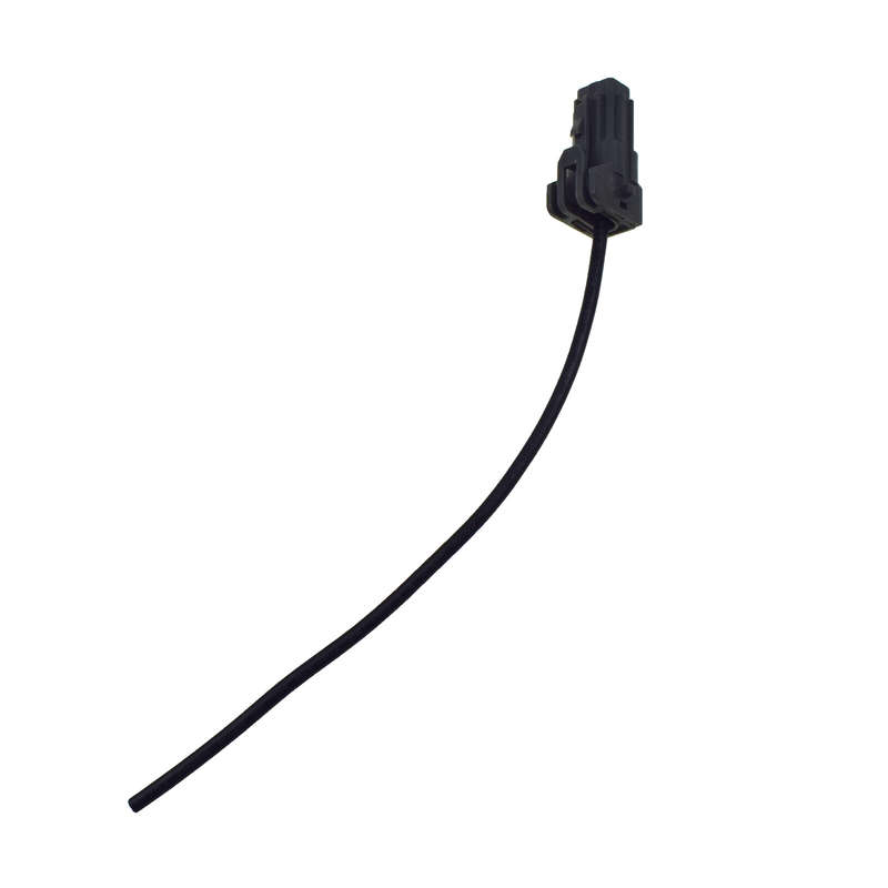 Starter Motor Solenoid Connector Repair Harness for 2007-2018 HYUNDAI SANTA FE