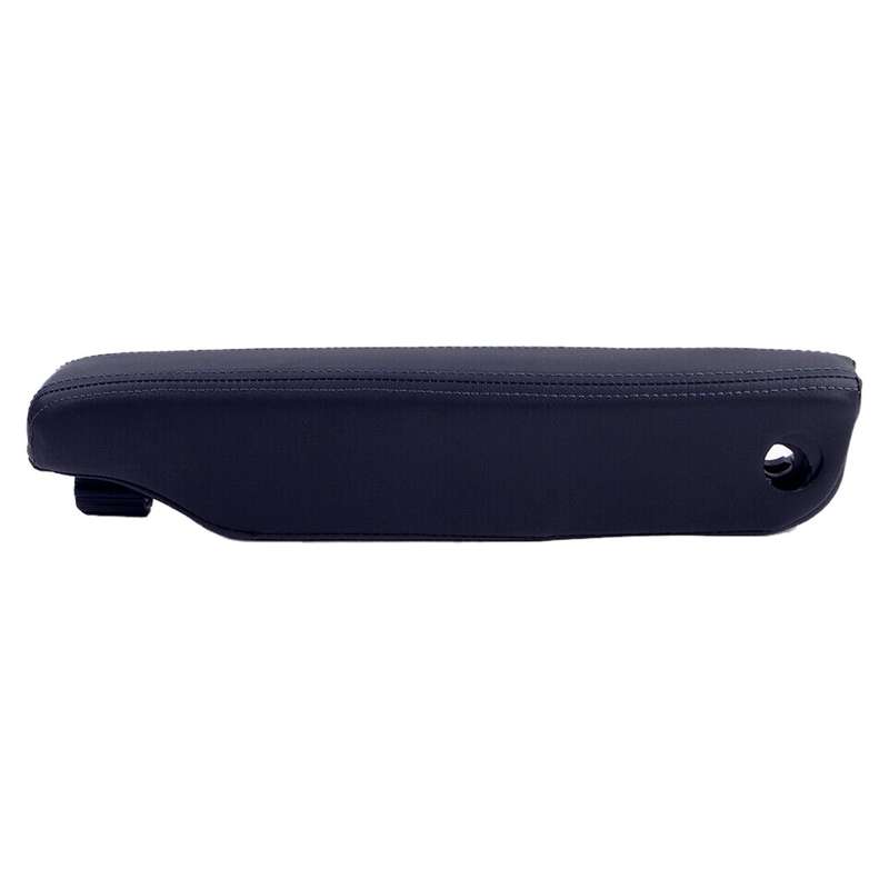 Fit For Land Rover LR3 2005-2009 LR4 2010-2016 Front Right Side Seat Armrest A5