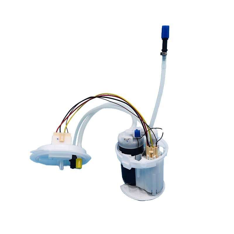 4M0919087D 4M0919087E FG2277 Fuel Pump Assembly Fits For Audi Q7 Q8 2.0L 3.0L