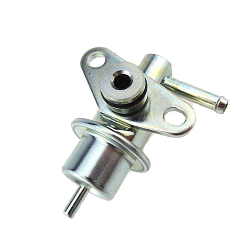 New Fuel Pressure Regulator For Mitsubishi Pickup Triton L200 Pajero Montero