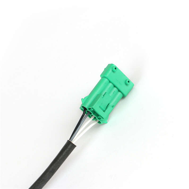 Oxygen Sensor for Peugeot 207 308 408 5008 508 RCZ 1.4l 1.6l 0258010081