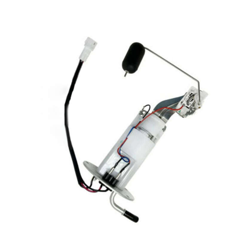 For Suzuki DL 650 VStrom UC-T35 DL650 Motorcycle 15100-27G00 Fuel Pump Assembly