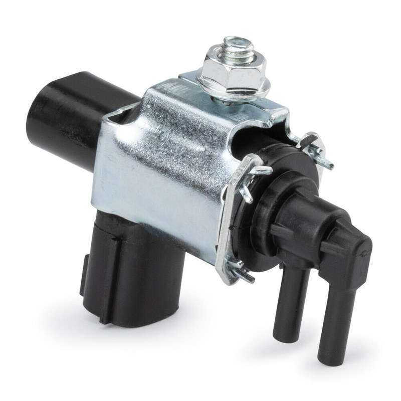 14956-38U1A K5T46582 K5T46581 Vapor Canister Purge Valve Solenoid For Nissan