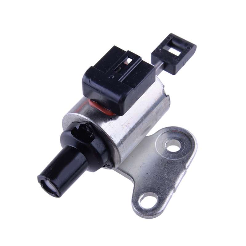 2x CVT Step Stepper Motor Valve Body Fit For Nissan Altima Maxima JF010E RE0F09B