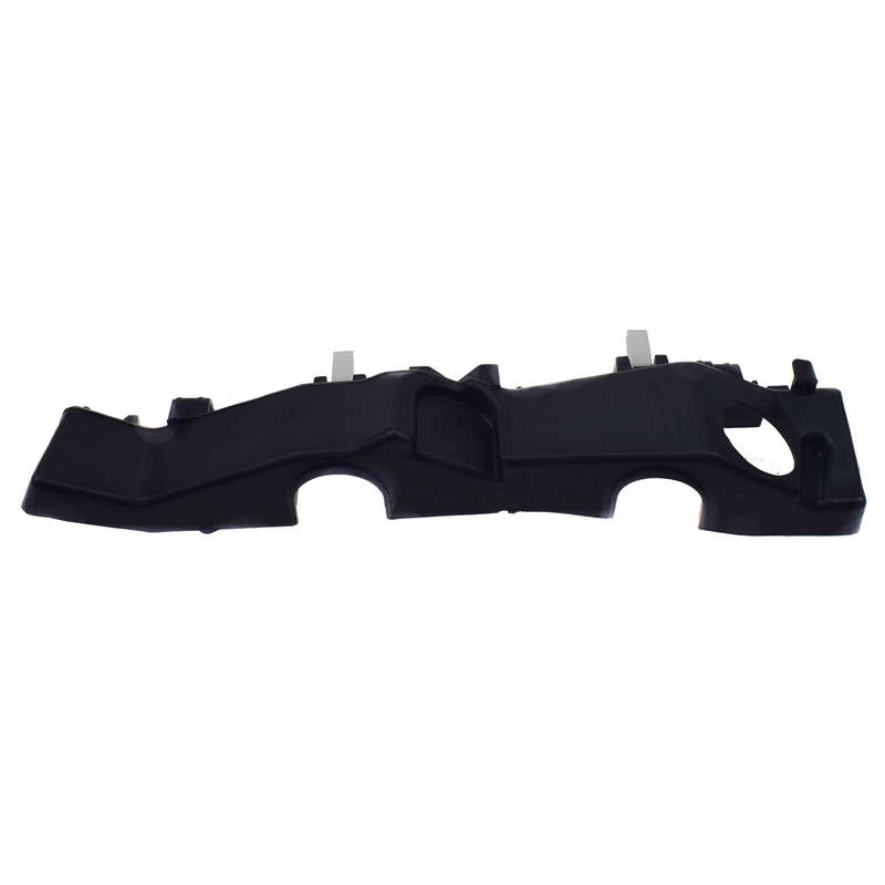 Front Left Bumper Bracket Retainer For Kia Optima 2016 2017 2018 2019 2020 New