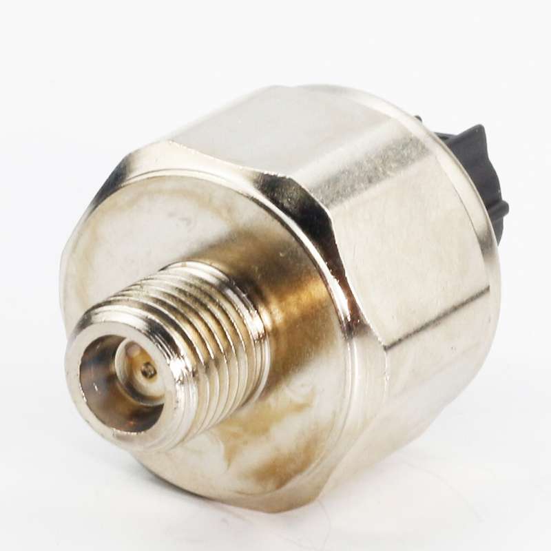 Knock sensor 30530-PNA-003 Suitable for Honda Accord Civic CR-V TSX RSX