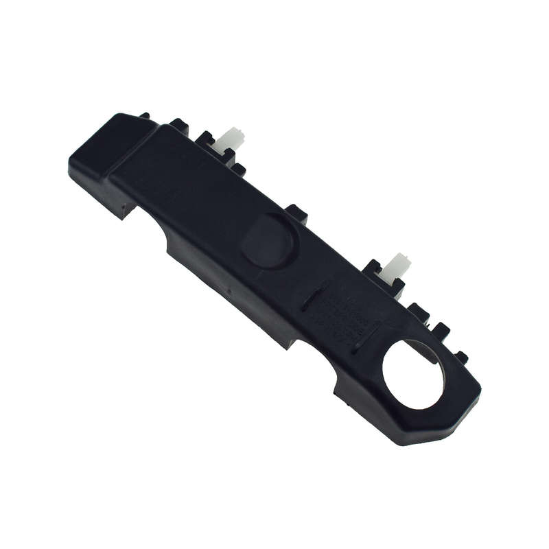 Left Front Bumper Bracket Retainer 86513-A7000 For 2014-18 Kia Forte Forte5 New