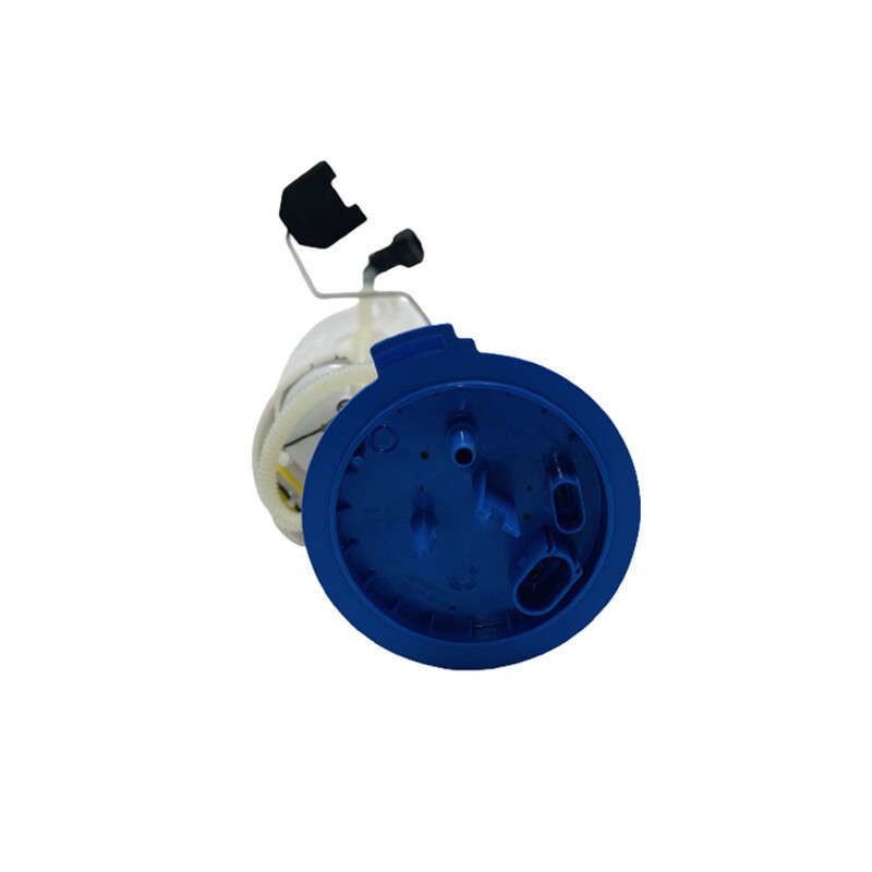 5QF919087K Fuel Pump Module Assembly For VW Tiguan 2.0T 2017-2021