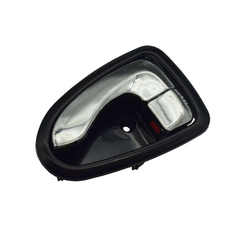 New Car Interior Inside Door Handle Left 82610-25000 For 2000-06 Hyundai Accent