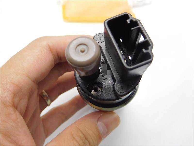 FUEL PUMP 195130-6980 FOR HONDA ACURA SUBARU HYUNDAI JEEPINFINITI