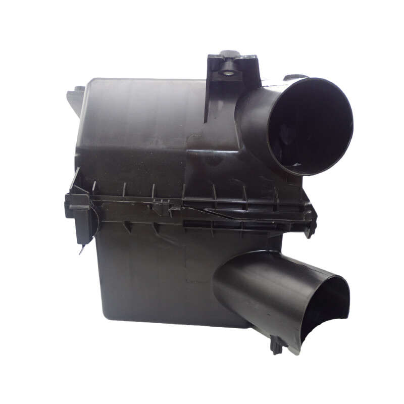 Air Intake Air Box Cleaner Housing Assembly 177000V140 For Toyota Rav4 2013-2018