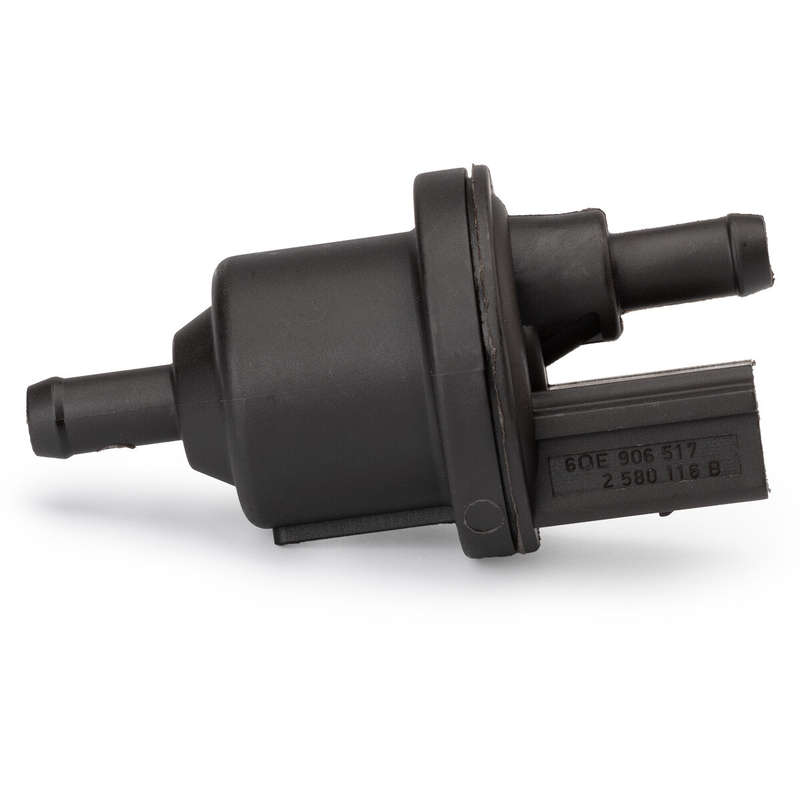1PC 0280142345 For VW GOLF AUDI A4 S4 New 6QE906517A Vapor Canister Purge Valve