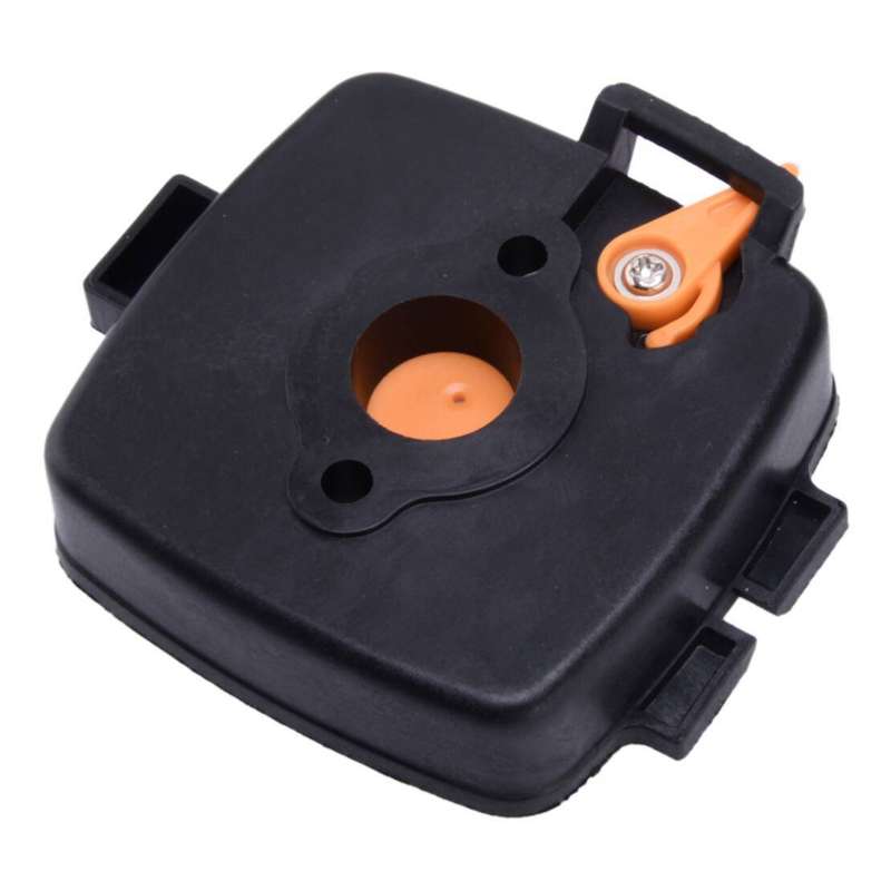 Fit for ECHO GT-225 GT-225I HC-152 Replacement Air Cleaner Case OE P021012870