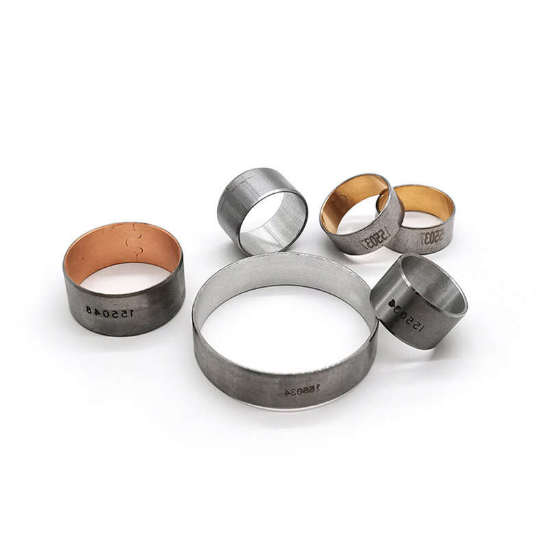 DPO AL4 Automatic Transmission Bronze Bushing for Peugeot 307 Renault XSARA