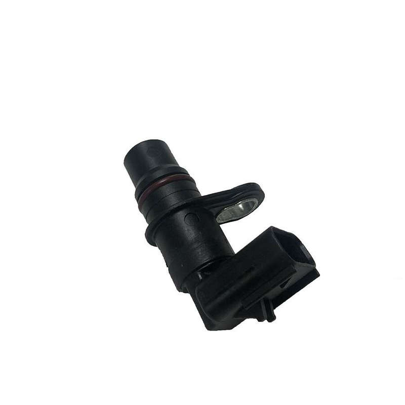 Crankshaft Sensor For CUMMINS ISF ISBe ISDe ISLe ISX ISC 2.8 3.8 8.3L 5.9L 6.7L