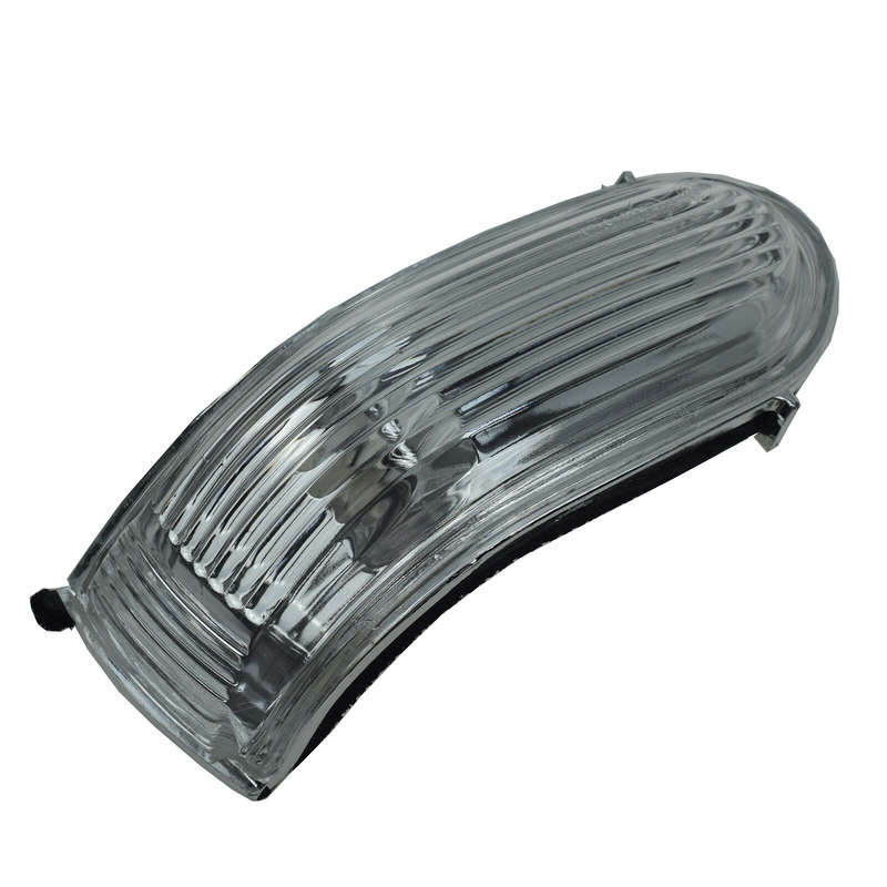 Left Side Mirror Turn Signal Lamp Light For Kia Forte Koup 2010 2011 2012 New