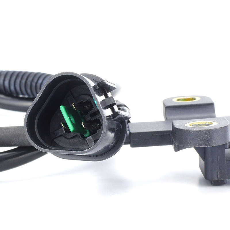 Crankshaft Position Sensor MD303649 For 97-03 Mitsubishi Montero Sport 3.0L-V6