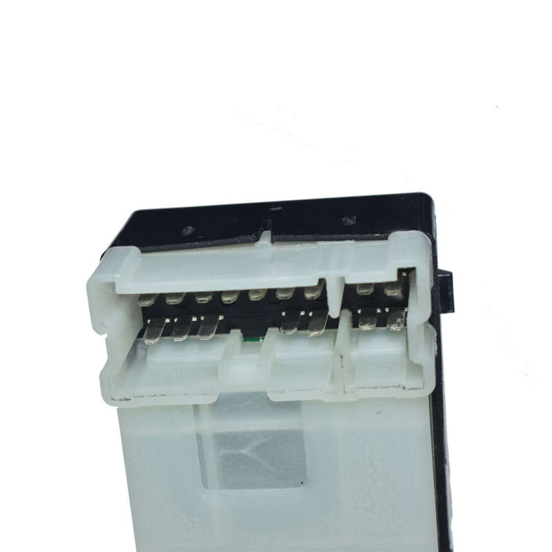 Power Window Switch FOR 03- 08 Nissan 350Z Infiniti G35 25401-CD02D,25
